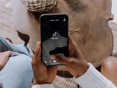 TikTok Follower kaufen für mehr Interaktion: Tipps von FollowersHive