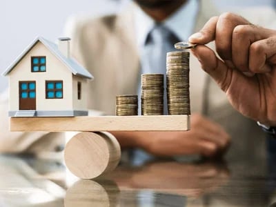 Professionelle Immobilienmakler Frankfurt Eschersheim für Ihren Immobilienverkauf
