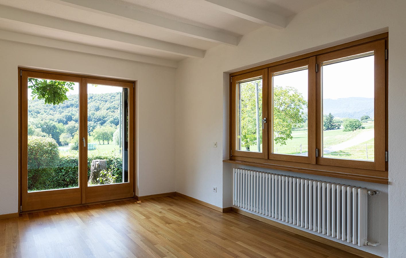 Preiswerte Fenster: Der ultimative Einkaufsführer