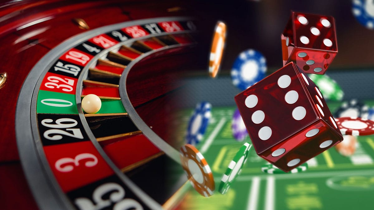 Gute Online Casinos ohne Oasis: Die besten Plattformen ohne Einschränkungen