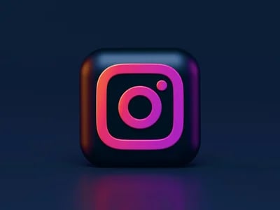 Follower auf Instagram kaufen leicht gemacht – KapFollowers bietet Ihnen maßgeschneiderte Lösungen für Wachstum