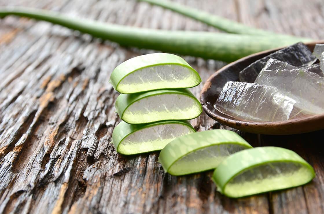 Warum Unabhängige Distributoren von Forever Living Products auf Aloe Vera First Spray Schwören