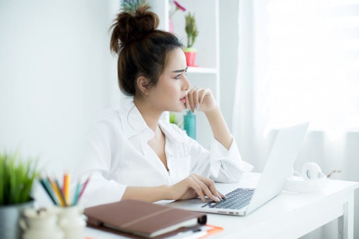 Starte deinen Online Job von Zuhause bei Coco257 und verdiene Geld mit spannenden Aufgaben