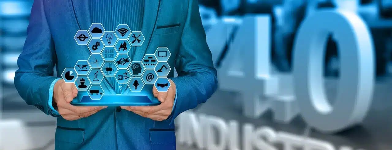 Lauschabwehr Leipzig: Prävention von Lauschangriffen im digitalen Zeitalter