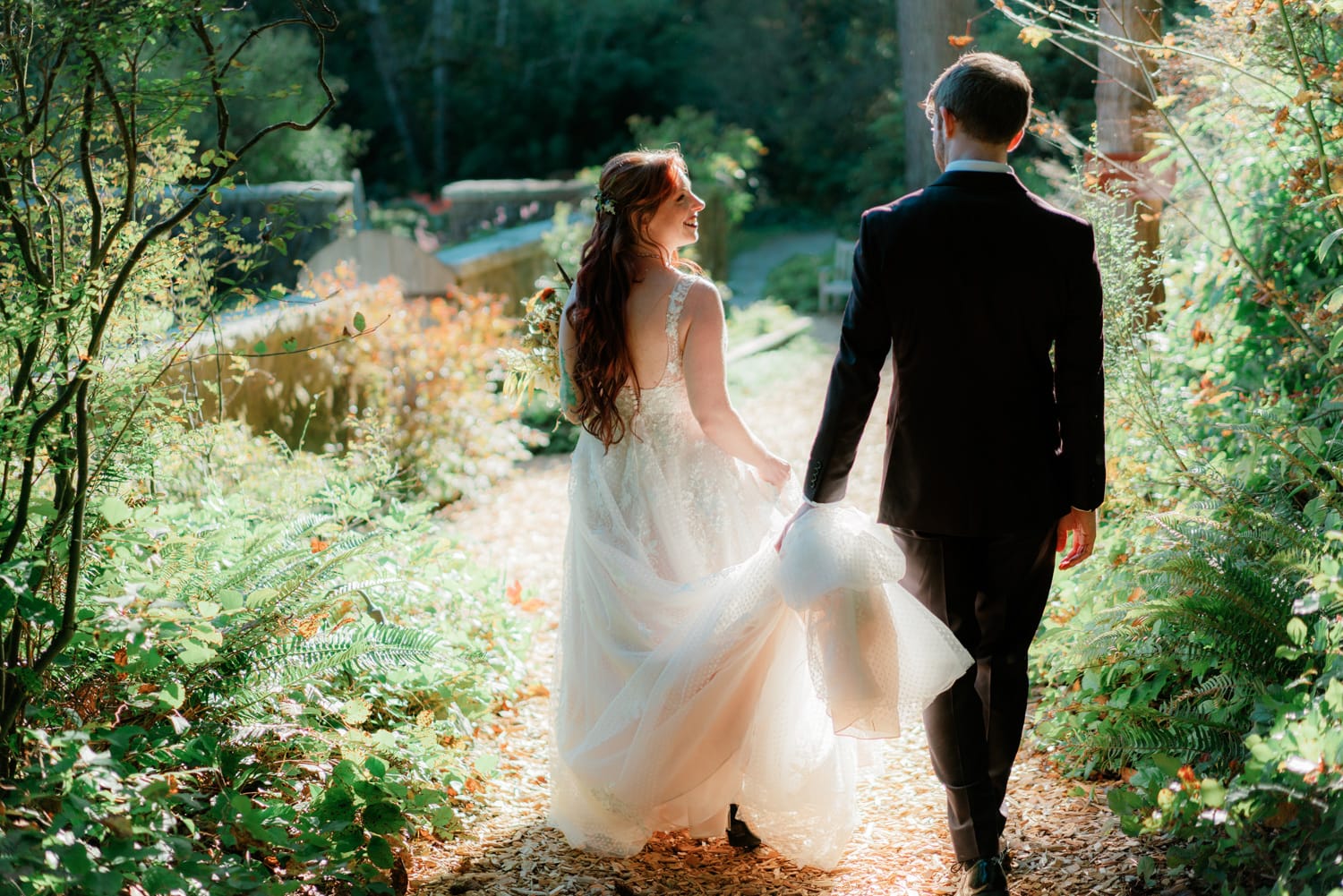 Hochzeit Videograf Bremen: Euer großer Tag in bewegten Bildern