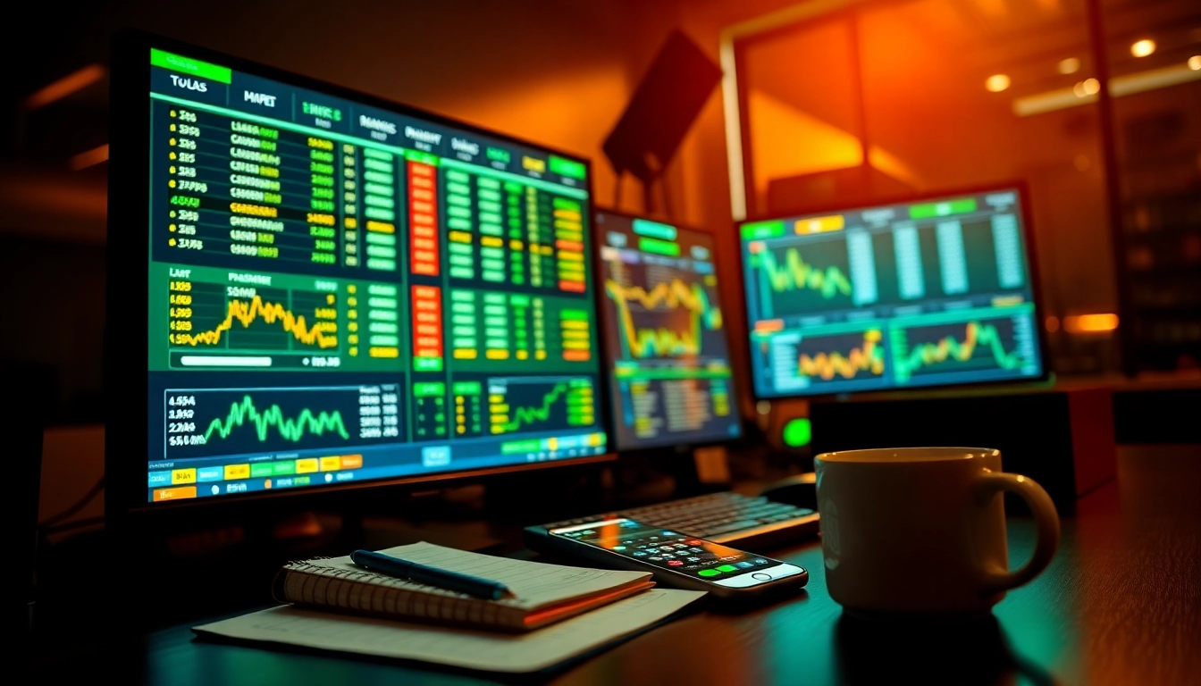 Discover reliable trang cá cược bóng đá uy tín with modern sports betting setups.