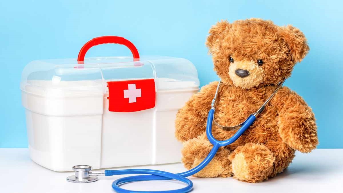 Erste-Hilfe Kurs: Ihre Vorbereitung auf jede Notsituation