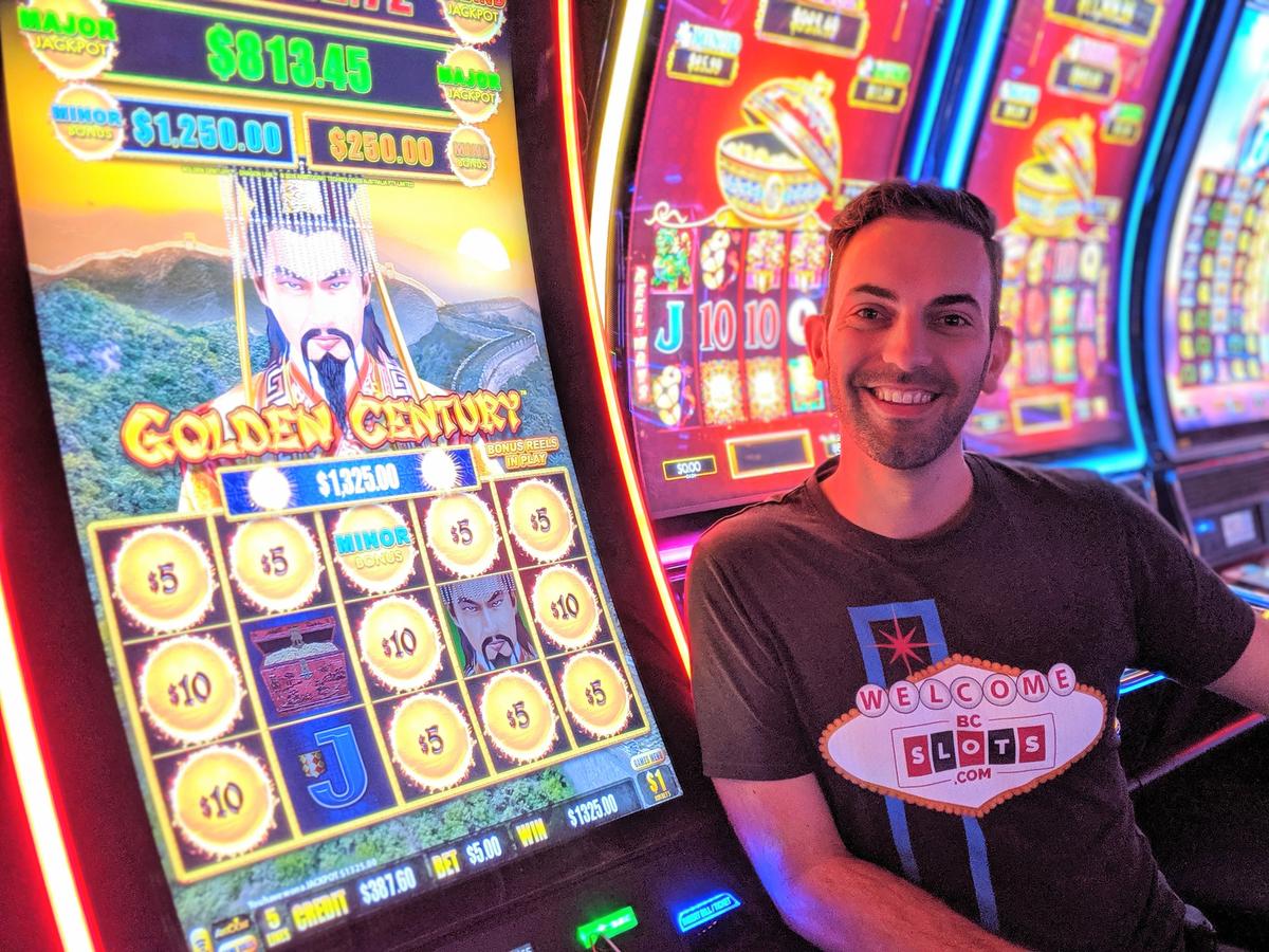 Casino ohne Oasis: Sicherheit und Seriosität ohne Oasis-Kontrolle