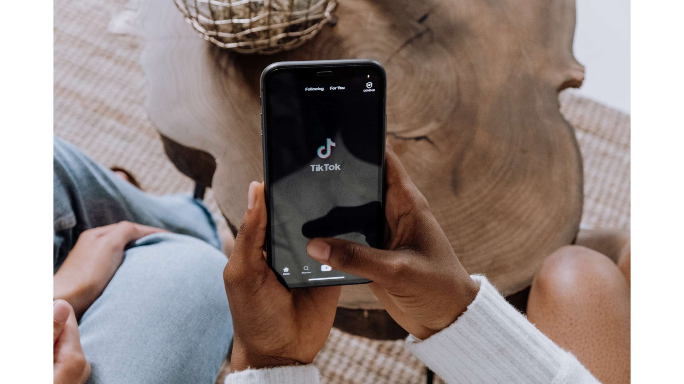 TikTok Follower kaufen für mehr Interaktion: Tipps von FollowersHive