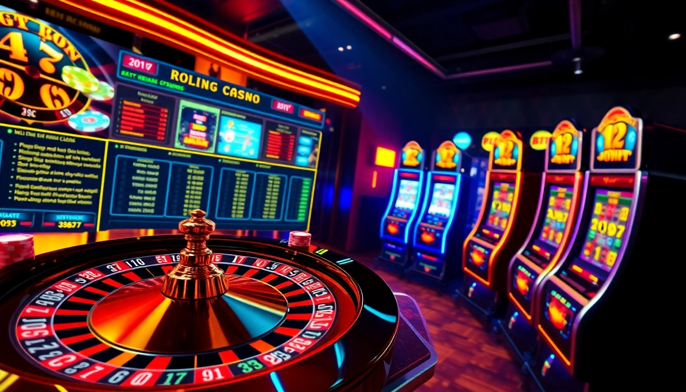 Hướng dẫn 28bet interactive online casino interface highlighting thrilling betting options.