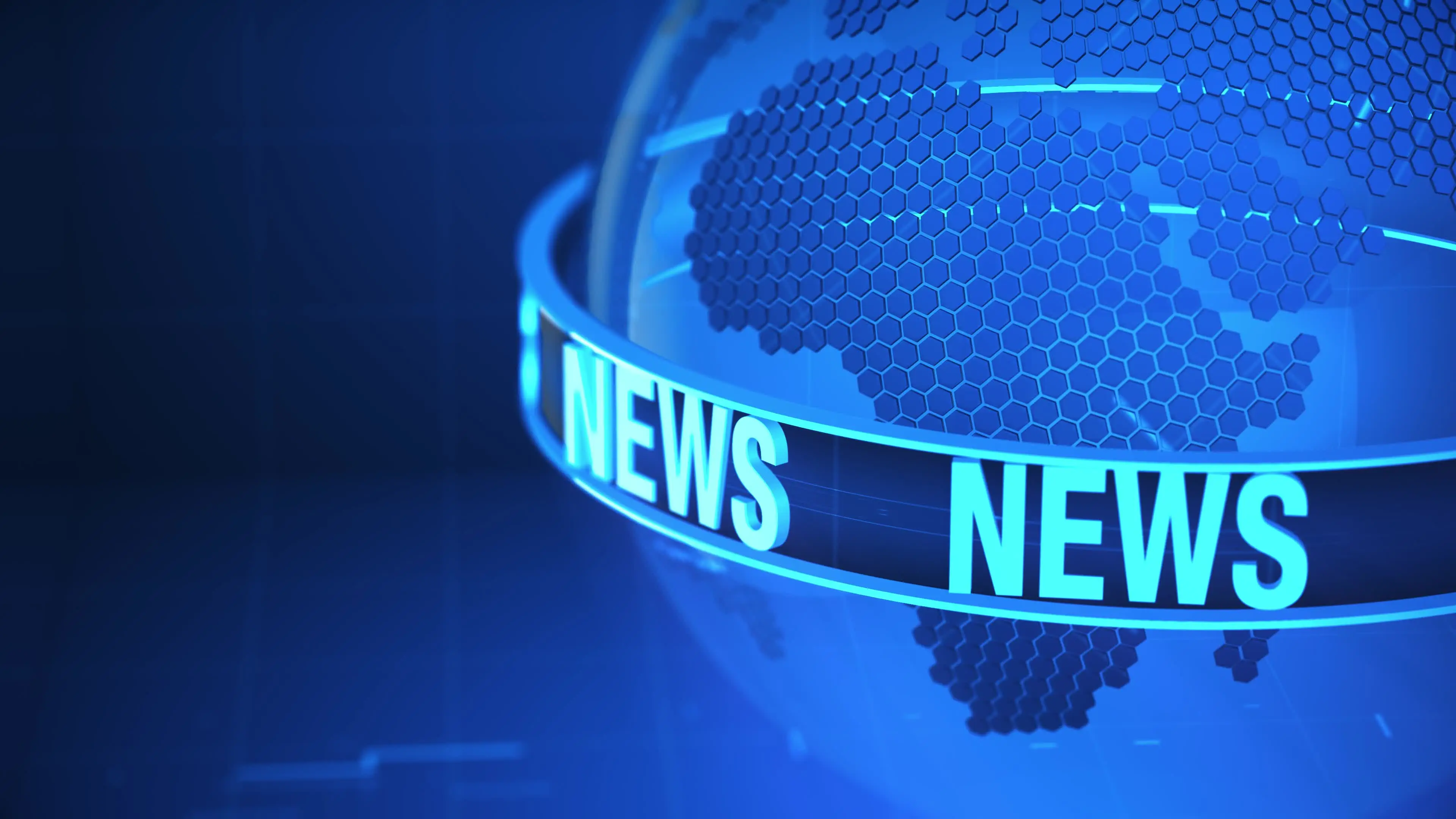 Wienerinfo liefert die topaktuellen Wien News und Reportagen
