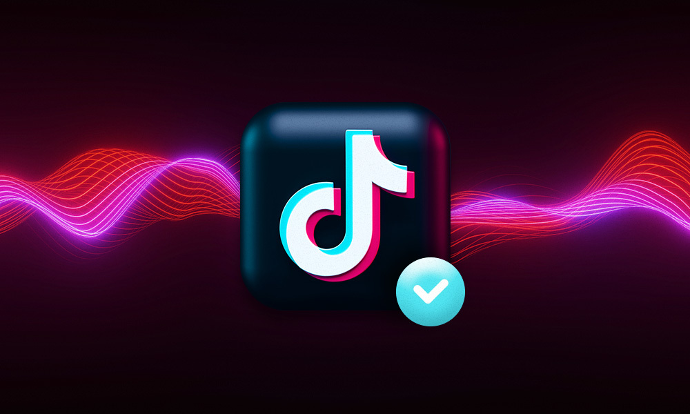 schnell 1000 follower tiktok