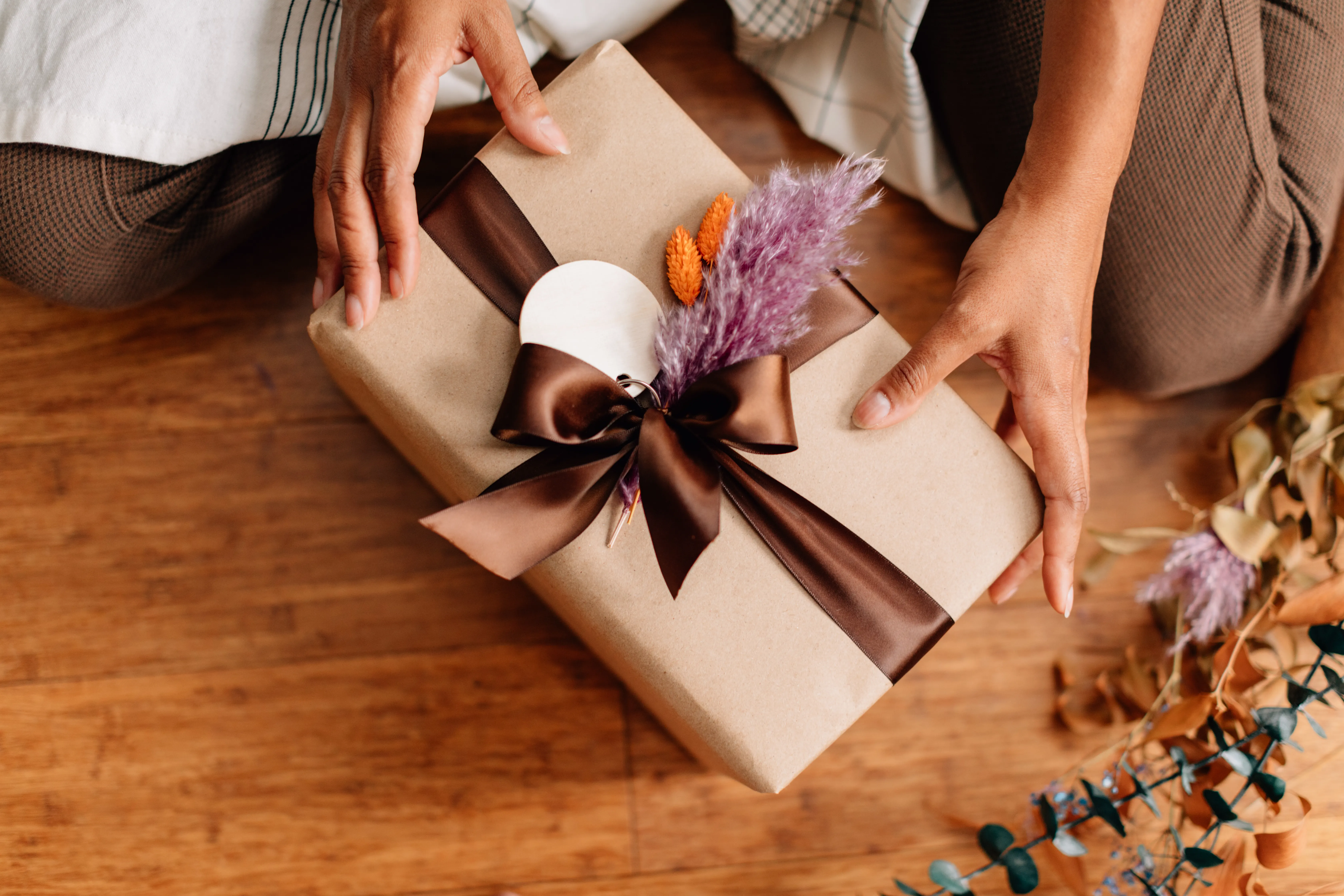 Geschenk für Ihre Mama: Die besten personalisierten Geschenke im Maverton Online-Shop