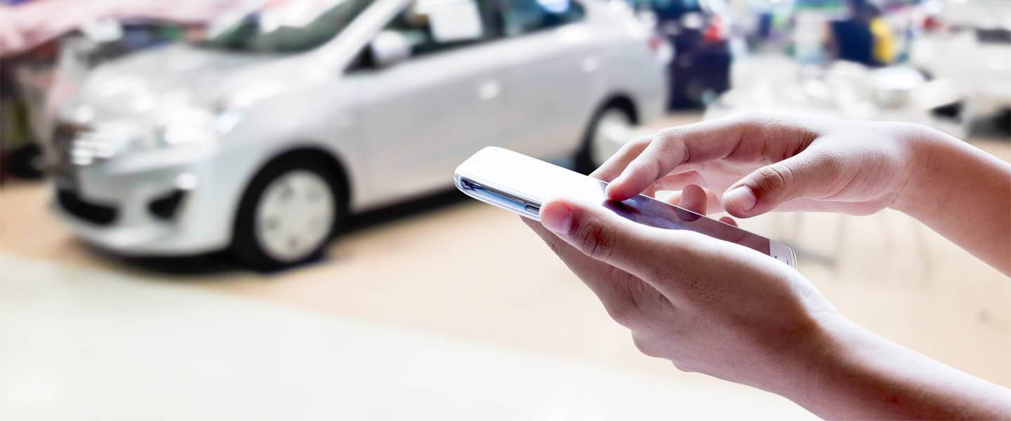 Autohaus Duisburg – Kompetenter Ansprechpartner für den Autoverkauf