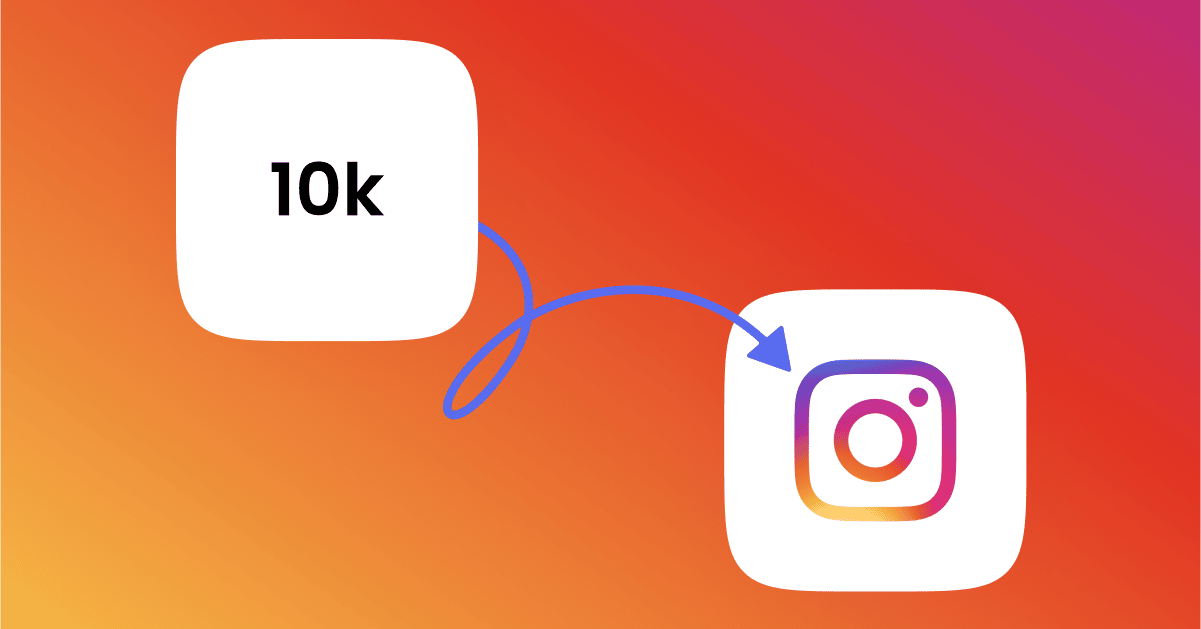 Follower auf Instagram kaufen leicht gemacht – KapFollowers bietet Ihnen maßgeschneiderte Lösungen für Wachstum