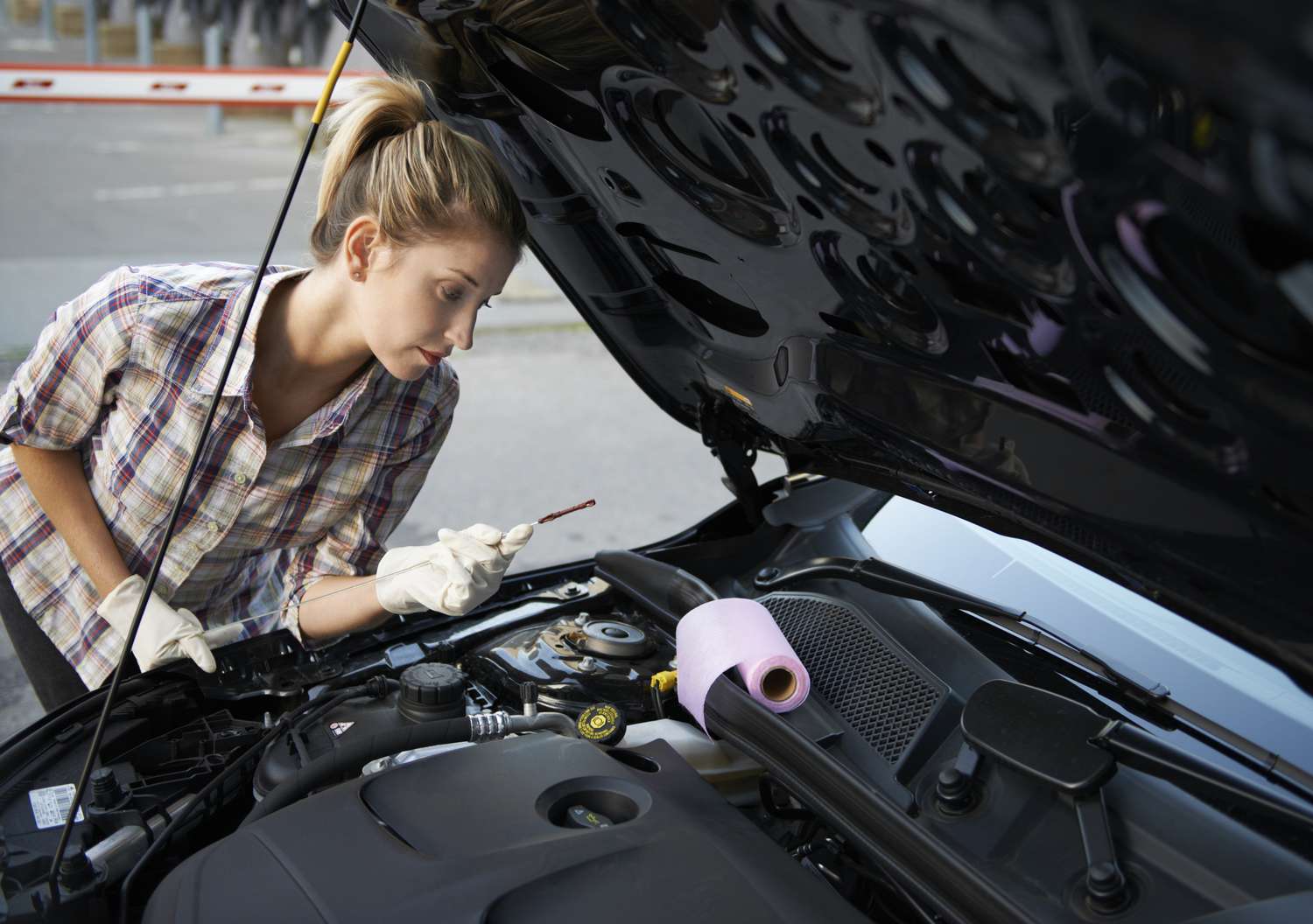 Autohaus in Dresden mit Gebrauchtwagen: Ihr Guide zum besten Kauf