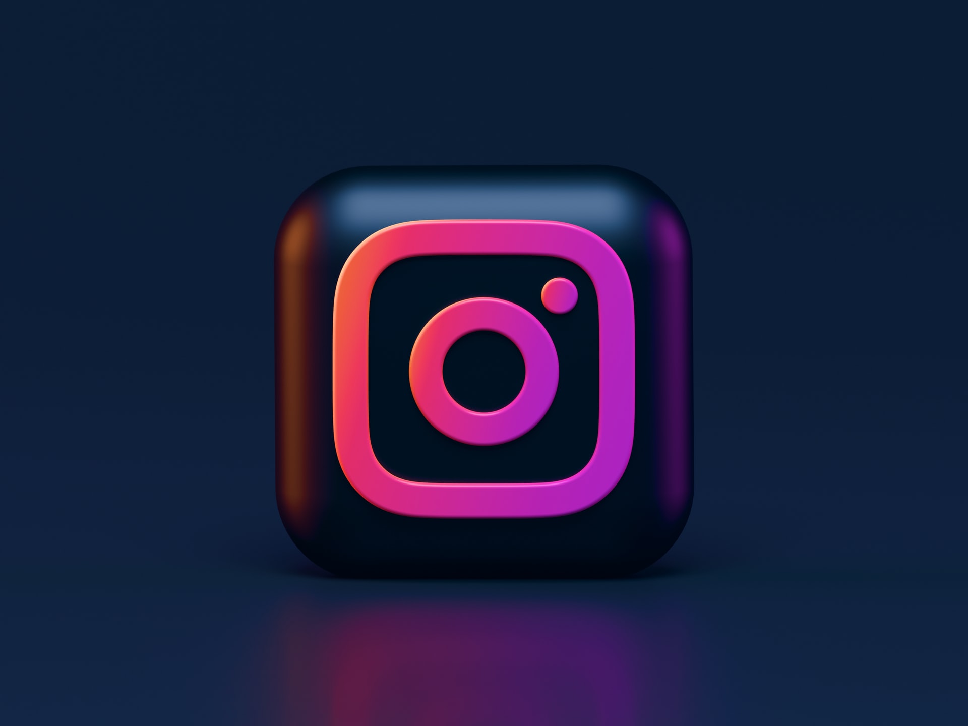 Follower auf Instagram kaufen leicht gemacht – KapFollowers bietet Ihnen maßgeschneiderte Lösungen für Wachstum