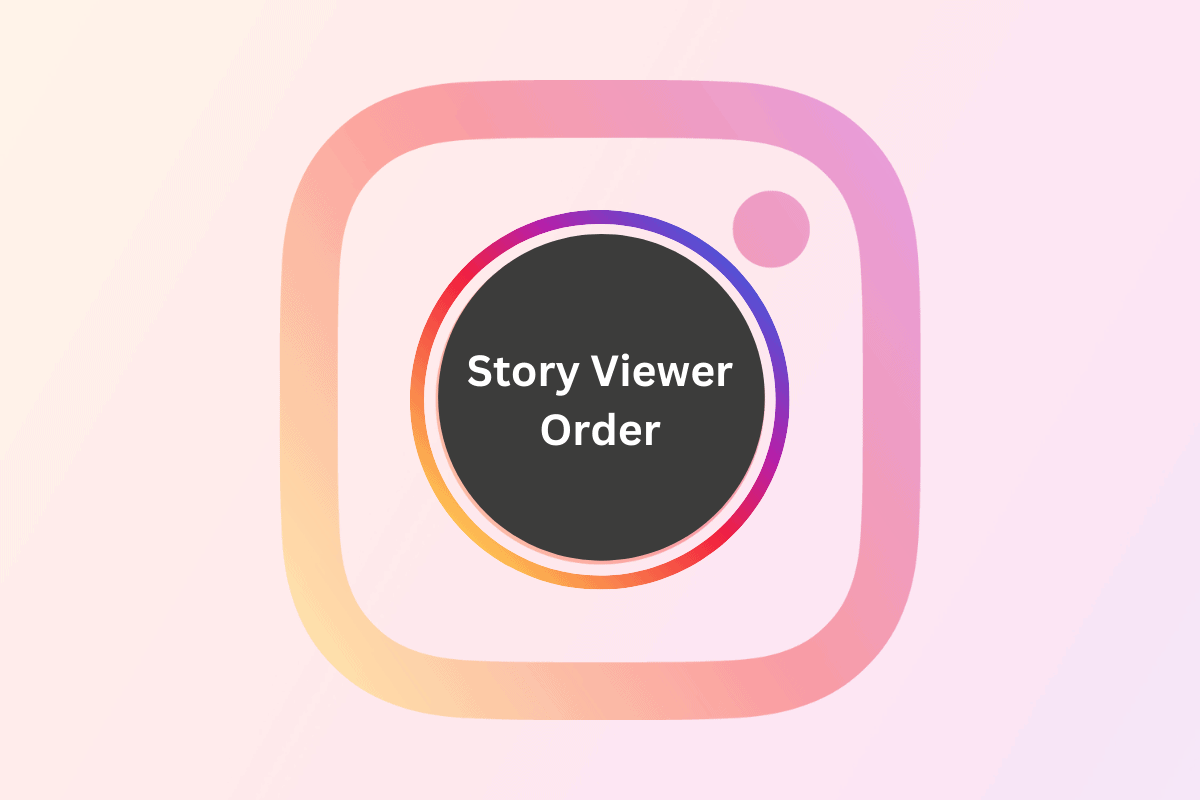 instagram follower kaufen, um Dein Profil auf das nächste Level zu bringen