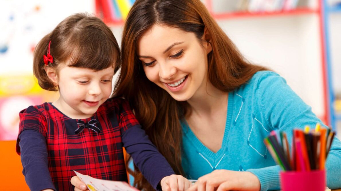 What Is an Au Pair? A Complete Beginner’s Guide 2025