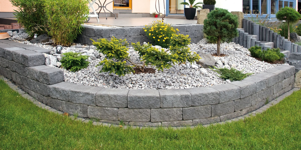 Terrassenbau: So realisieren Sie Ihr Terrassenprojekt effizient und kostengünstig