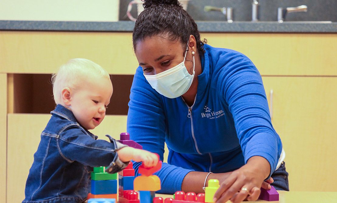 Kompetente Kinderbetreuung und umfassende Betreuungslösungen für Senioren und Haustiere