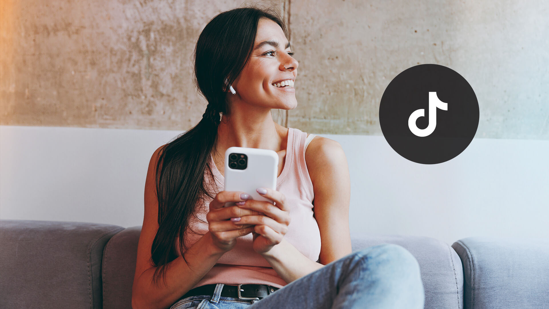 Warum EdenBoost der richtige Anbieter für Influencer ist