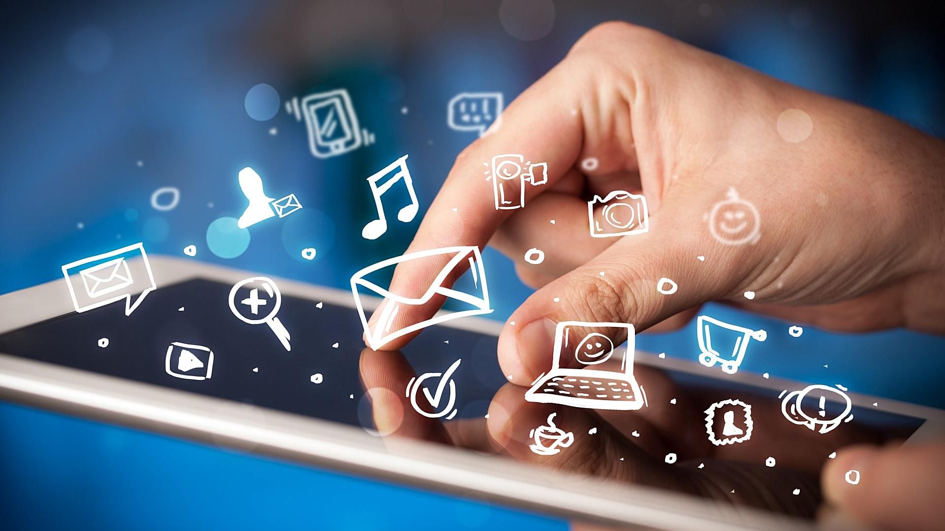 Datenrettung bei beschädigten Cloud-Speichern: Wie funktioniert das?