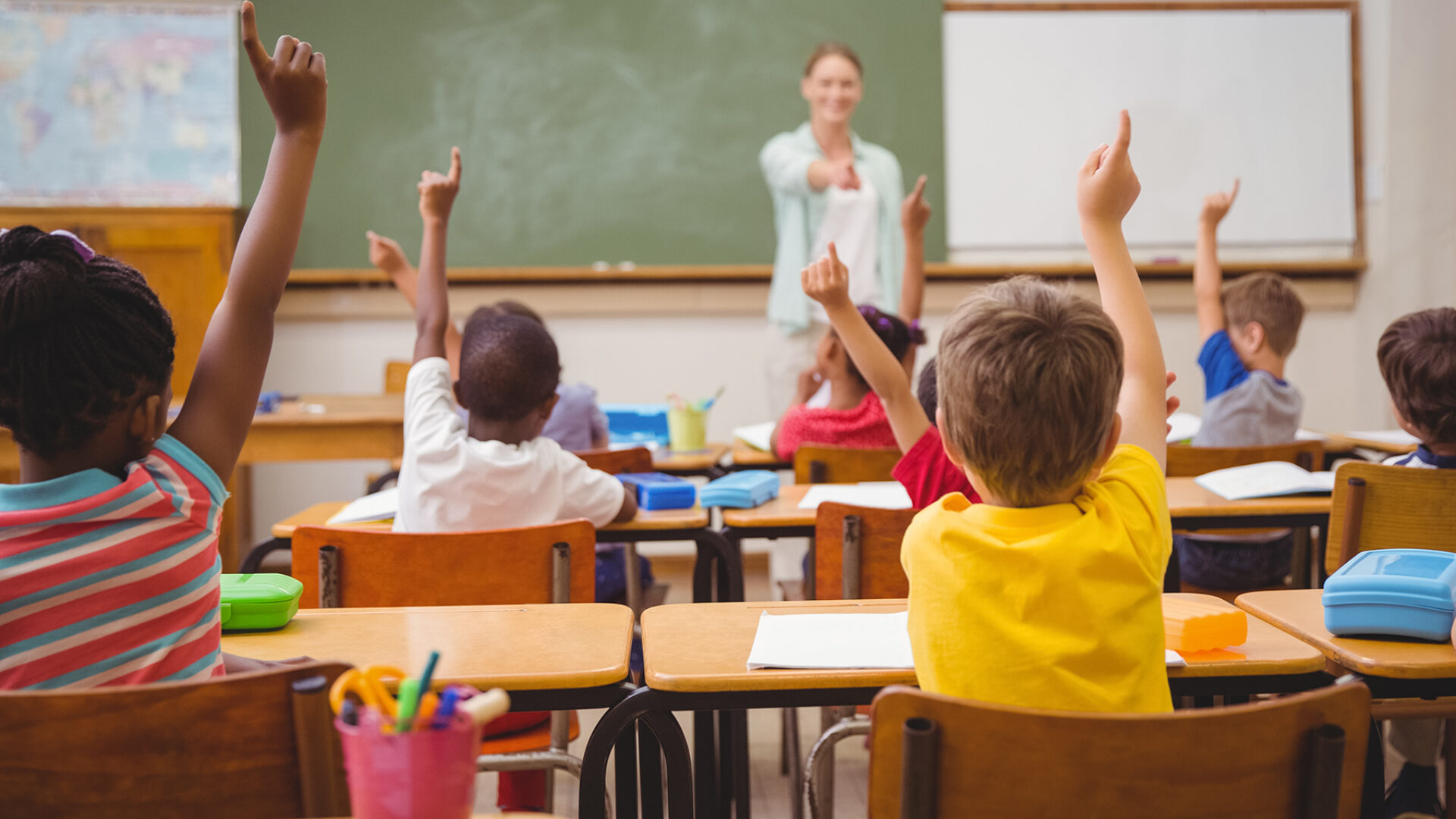 Emotionale Intelligenz bei Kindern fördern: Wege zur Stärkung der sozialen Kompetenzen