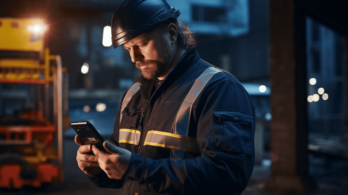 Warum der Elektriker Notdienst unverzichtbar für Ihr Unternehmen ist