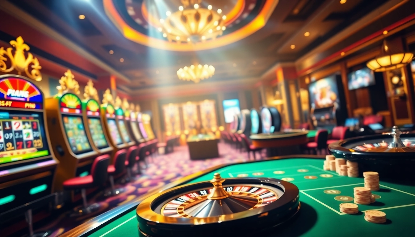 Engage in thrilling games at https://x88x.net/ featuring vibrant slots, roulette, and poker.