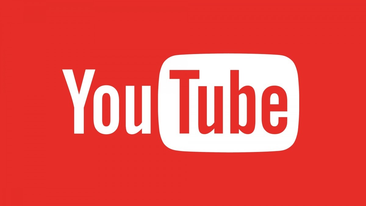 Verwandeln Sie Ihren YouTube-Kanal mit Aufrufen von Followerk.de