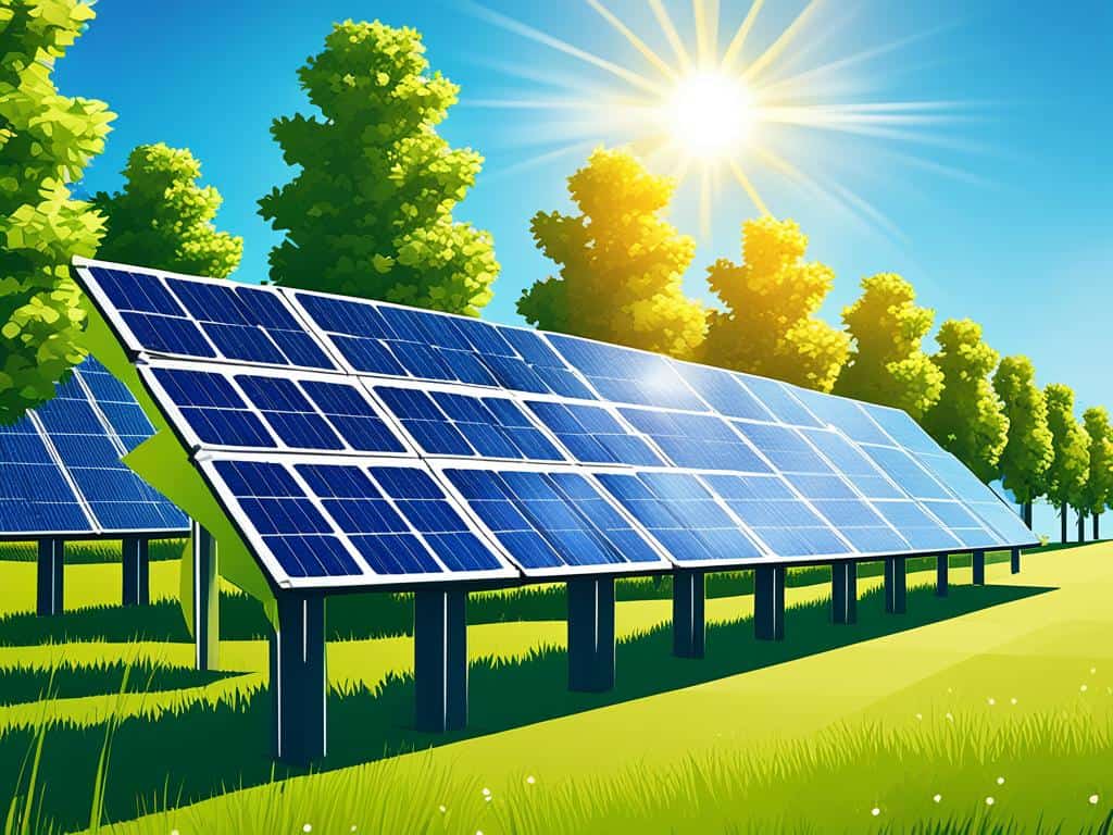 In 3 Minuten Zur Solar-Lösung: Kostenloser Kostenvoranschlag und Wirtschaftliche Analyse