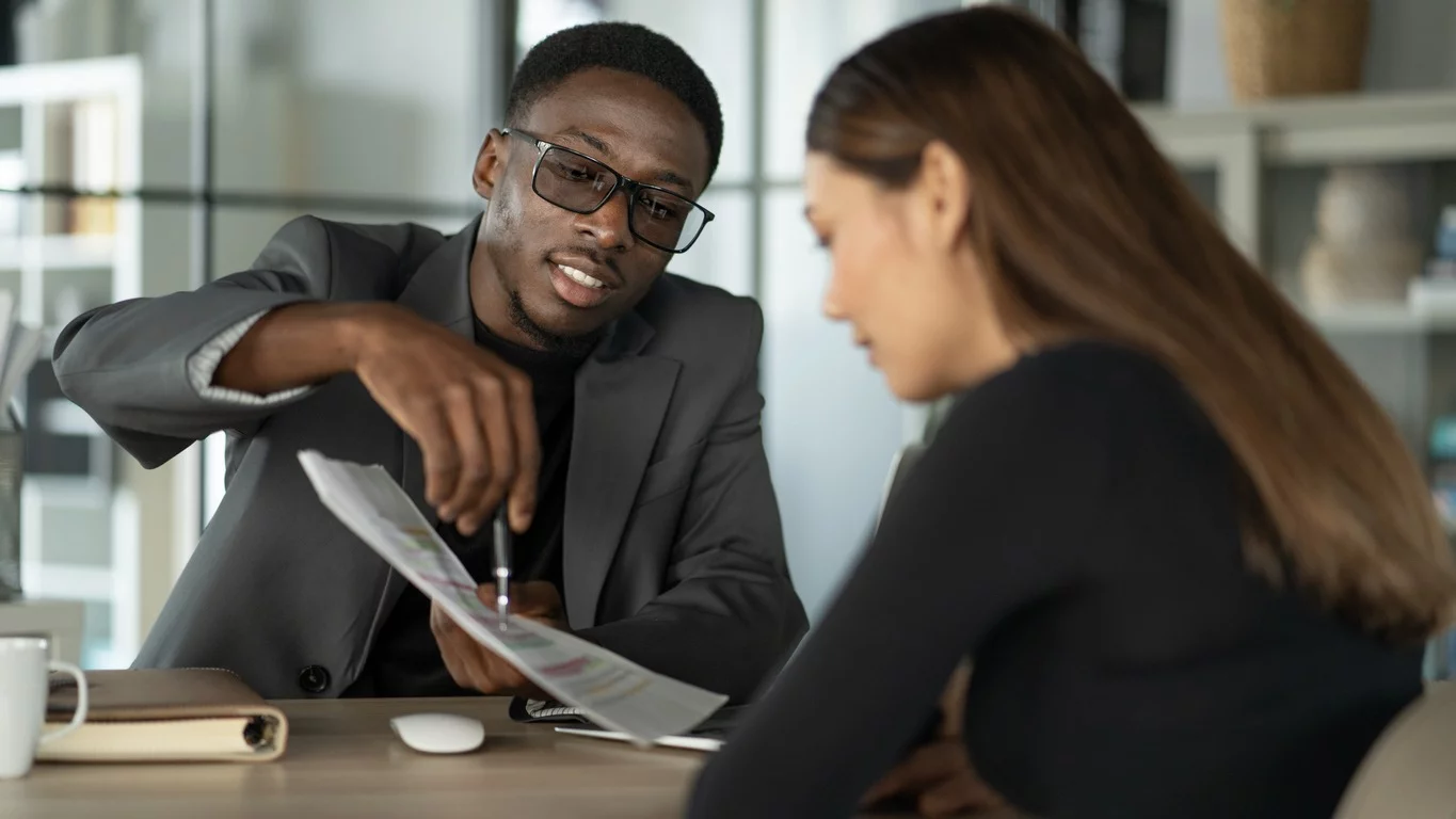 Plan Your Retirement with Tax Minimization Strategies