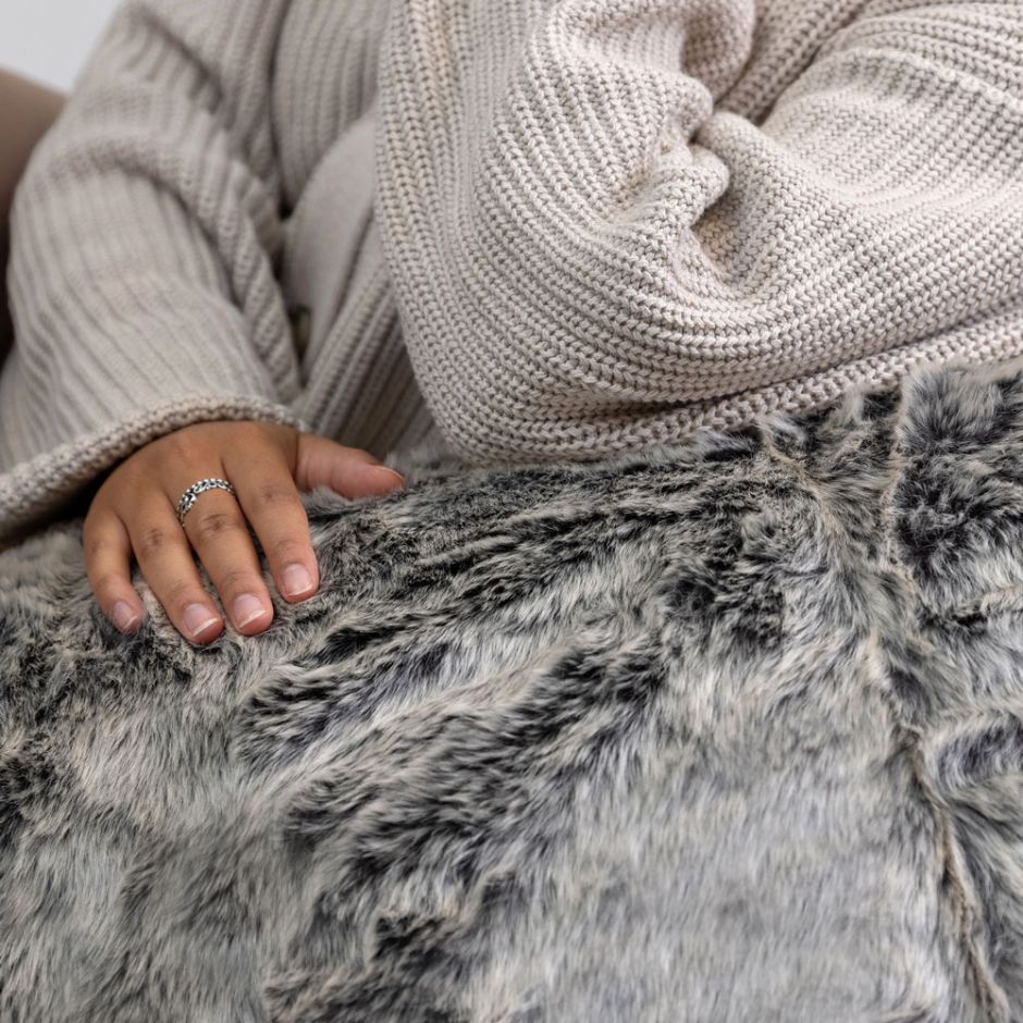 Billiger Sitzsack: Mit Einem Billigen Sitzsack Das Entspannte Gefühl Eines Sonntagmorgens Erleben