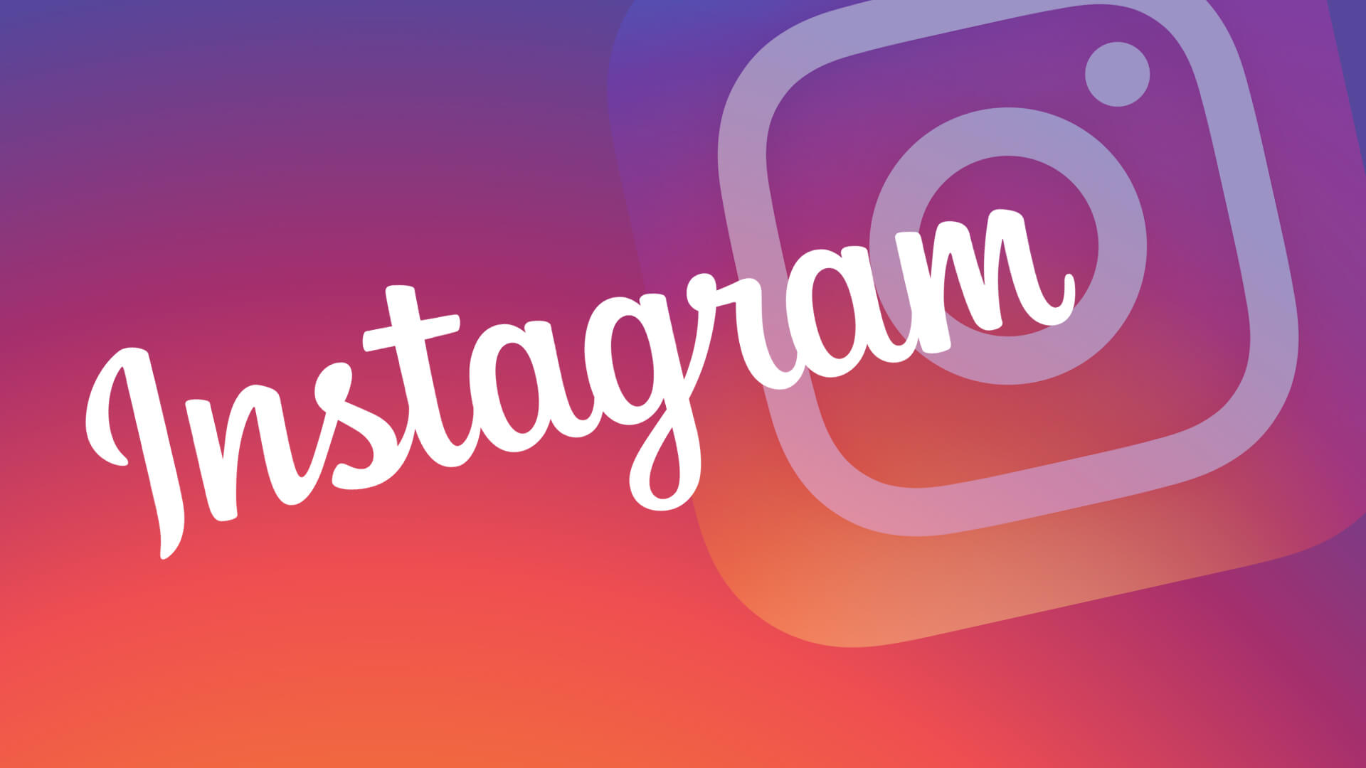 Likes kaufen Instagram: Der perfekte Boost für dein Profil und Business