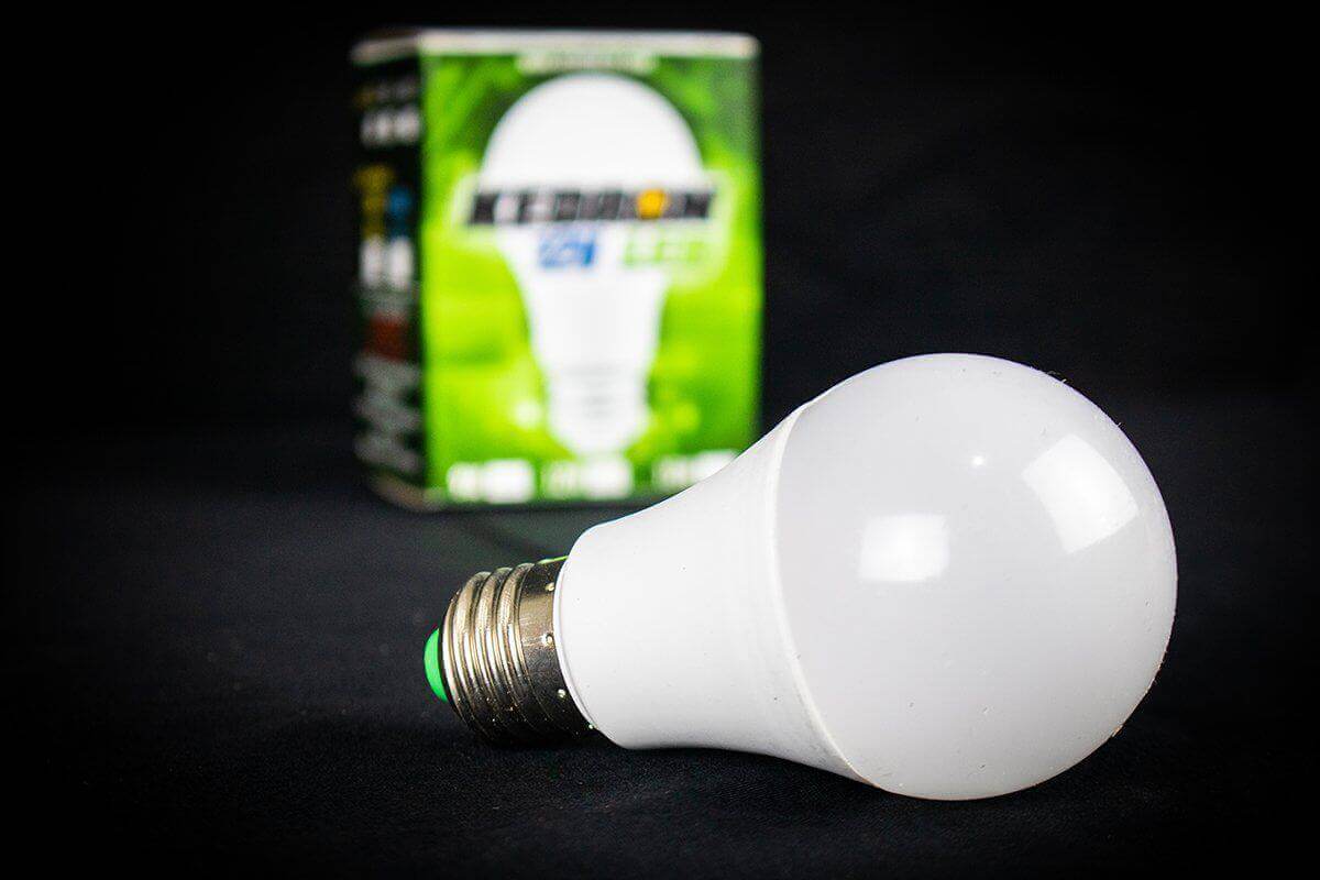 LED Trafo 12V kaufen mit hoher Qualität und Sicherheit
