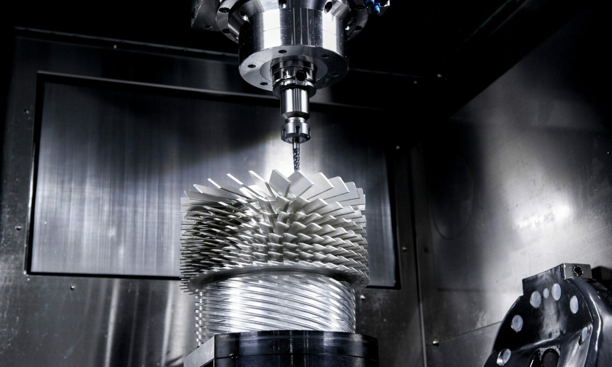 Schlosserei in der Nähe: Finden Sie den besten Metallbauer für Ihr Projekt