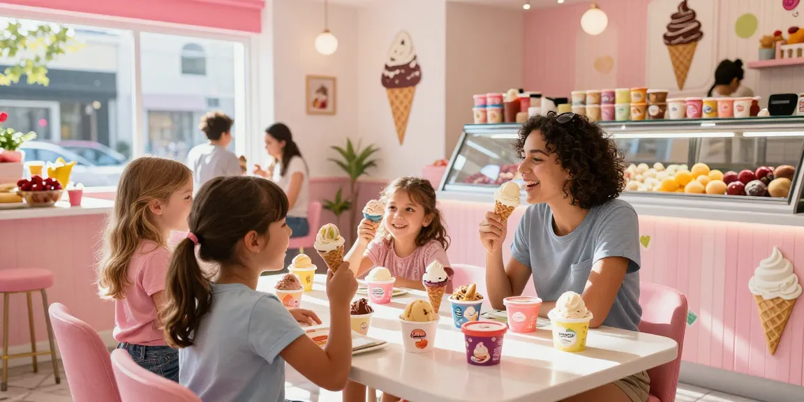 Experience extraordinary ice cream at https://rokok88super.com with vibrant flavors and family fun.