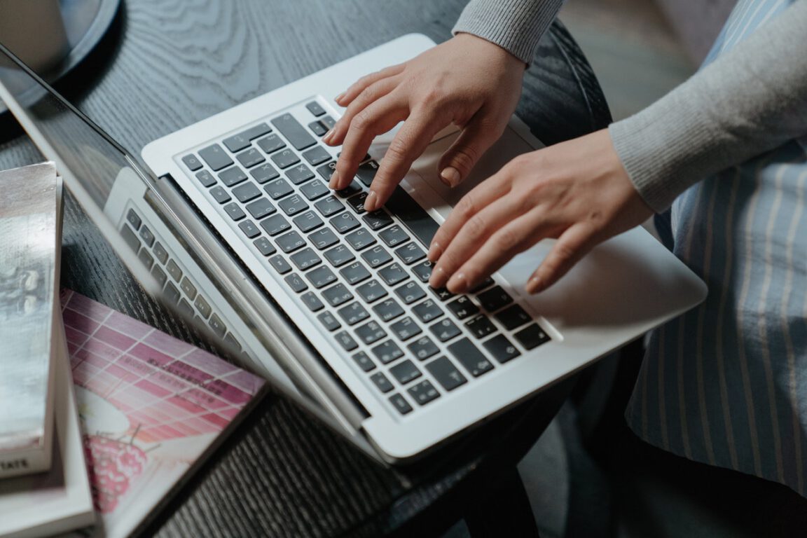 Datenrettung bei beschädigten Cloud-Speichern: Wie funktioniert das?