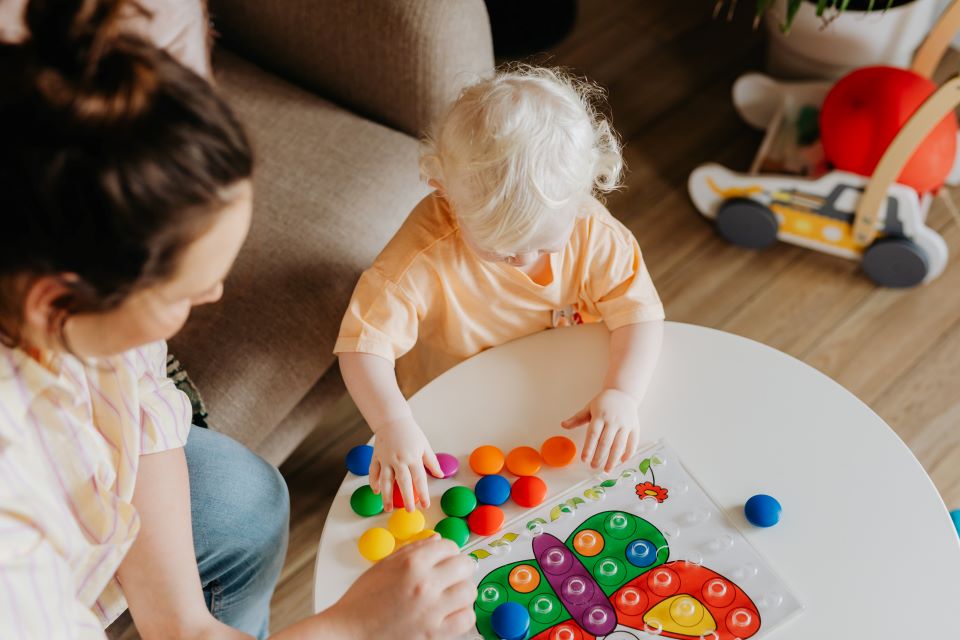 What Is an Au Pair? A Complete Beginner’s Guide 2025