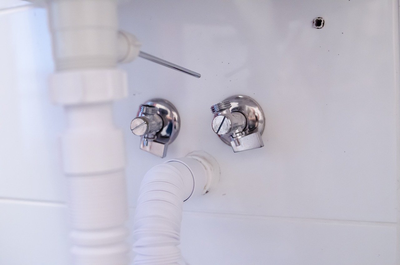 Toilette verstopft Notdienst für dringende Probleme
