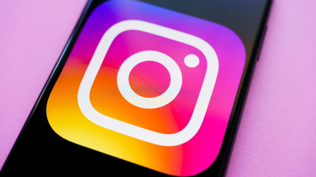instagram follower kaufen legal