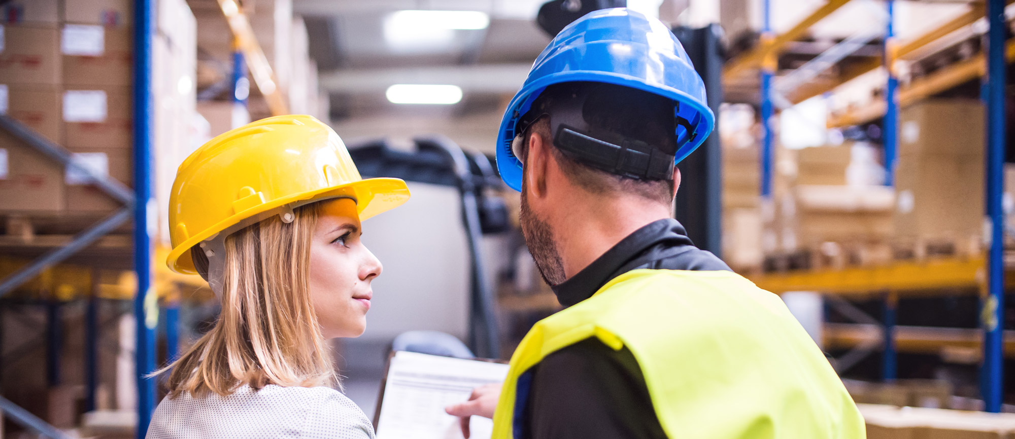 Erfolgreiche Strategien für Headhunter Baubranche: Persönliche Vermittlung von Talenten